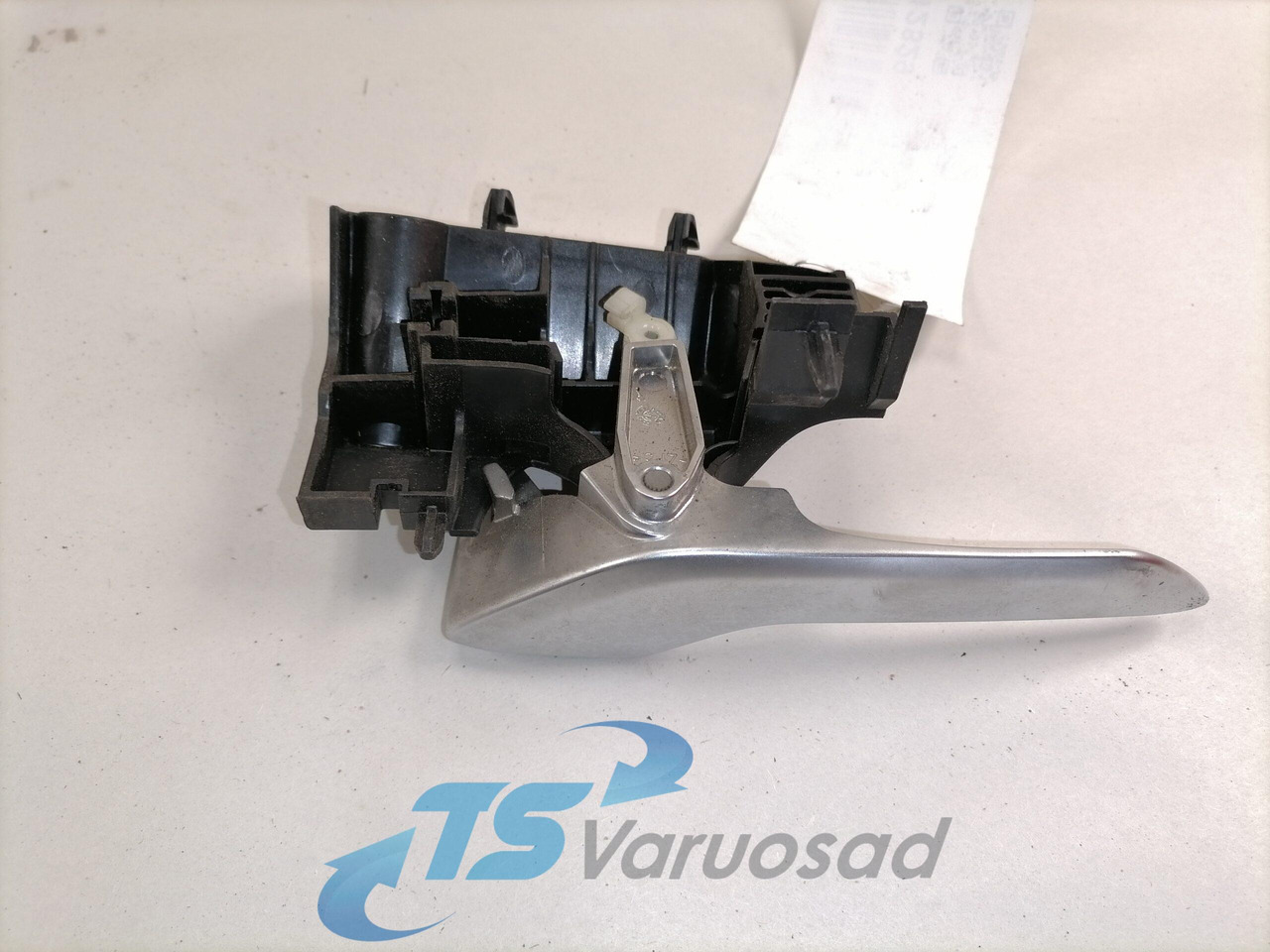 Volvo Ukselink, sisemine parem 84012027 - Πόρτα και ανταλλακτικά για Φορτηγό: φωτογραφία 2 Volvo Ukselink, sisemine parem 84012027 - Πόρτα και ανταλλακτικά για Φορτηγό: φωτογραφία 2