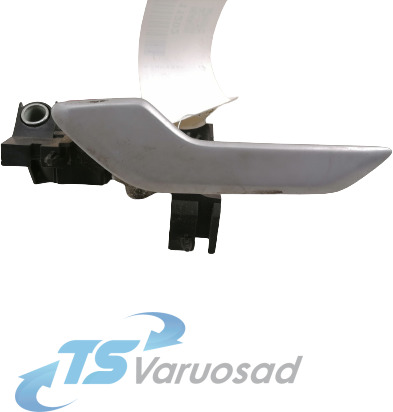 Volvo Ukselink, sisemine vasak 84012025 - Πόρτα και ανταλλακτικά για Φορτηγό: φωτογραφία 1 Volvo Ukselink, sisemine vasak 84012025 - Πόρτα και ανταλλακτικά για Φορτηγό: φωτογραφία 1