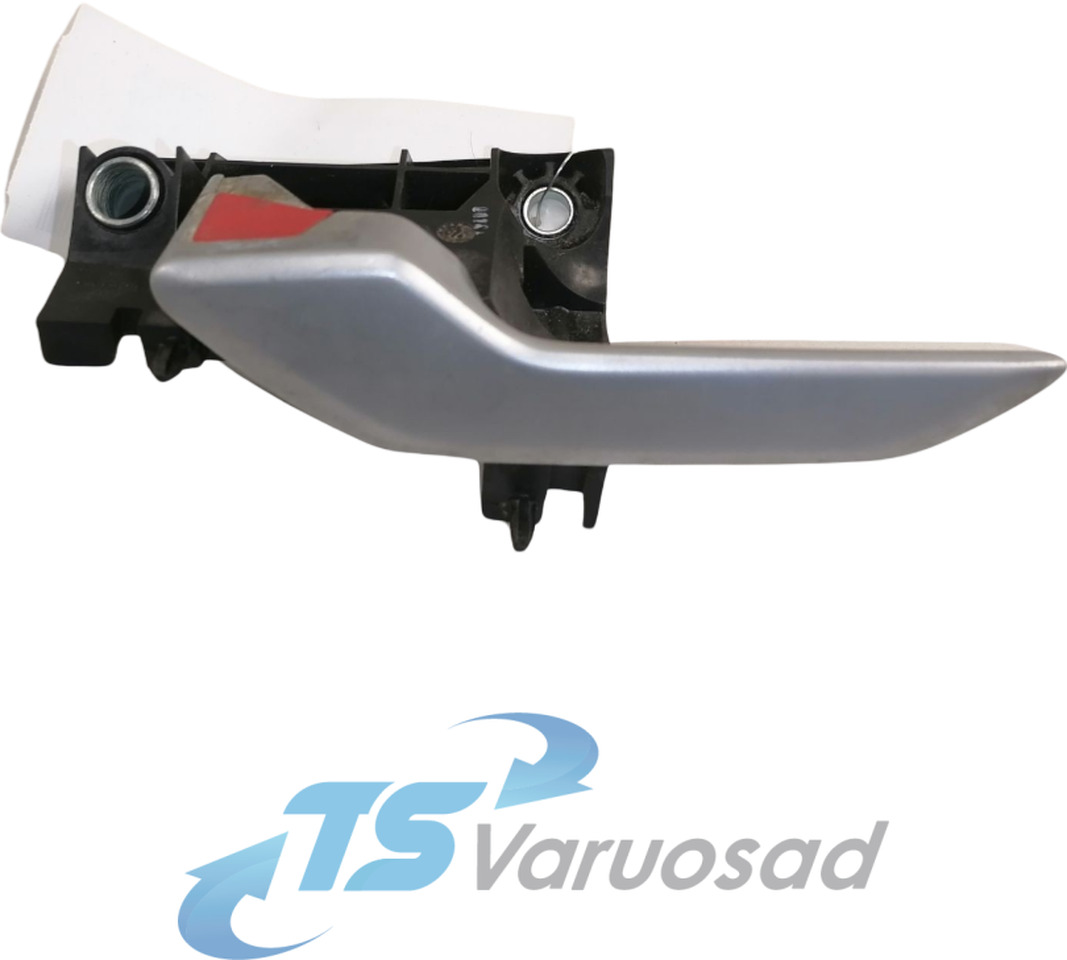 Volvo Ukselink, sisemine vasak 84012025 - Πόρτα και ανταλλακτικά για Φορτηγό: φωτογραφία 1 Volvo Ukselink, sisemine vasak 84012025 - Πόρτα και ανταλλακτικά για Φορτηγό: φωτογραφία 1