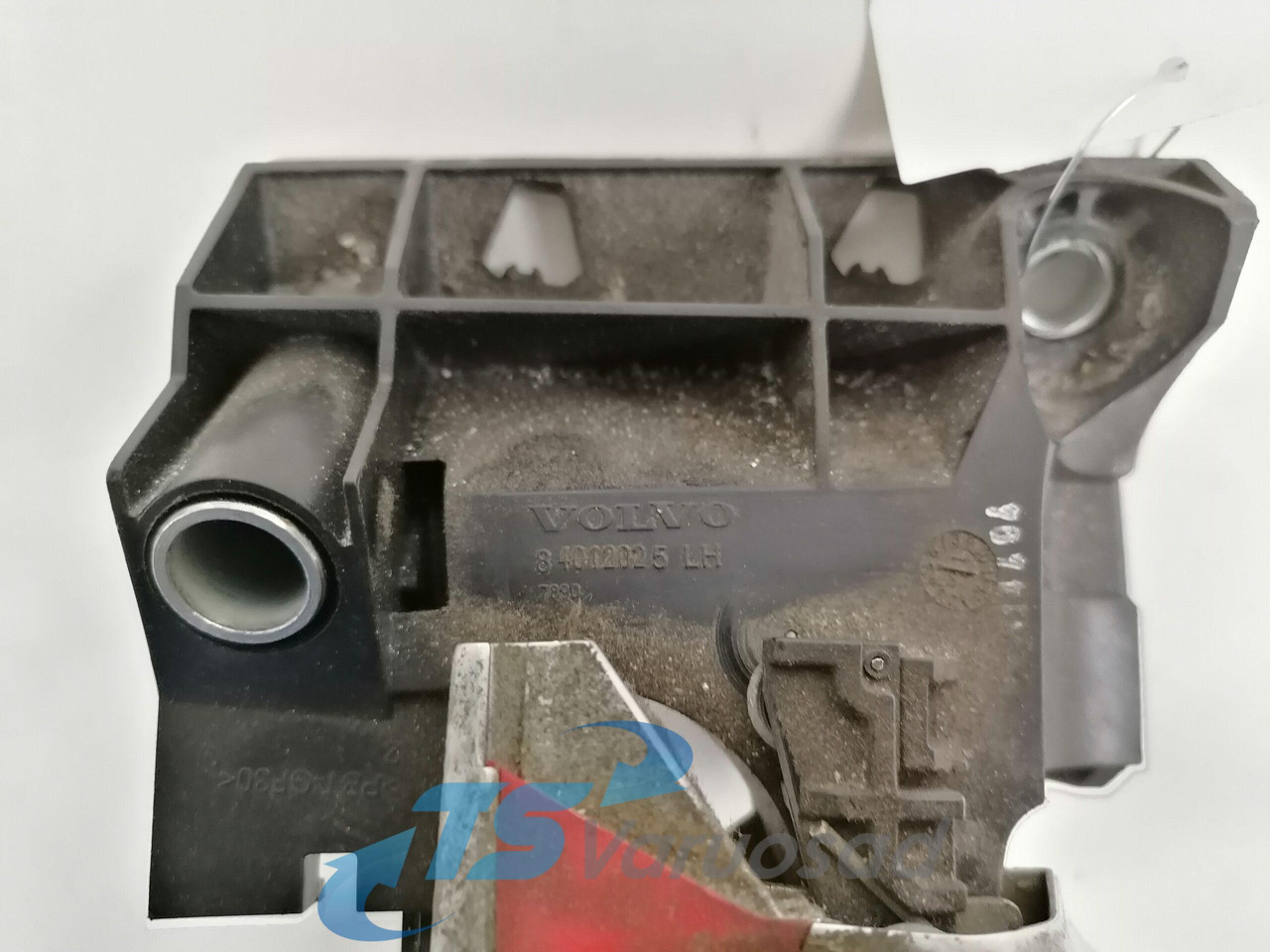 Volvo Ukselink, sisemine vasak 84012025 - Πόρτα και ανταλλακτικά για Φορτηγό: φωτογραφία 4 Volvo Ukselink, sisemine vasak 84012025 - Πόρτα και ανταλλακτικά για Φορτηγό: φωτογραφία 4