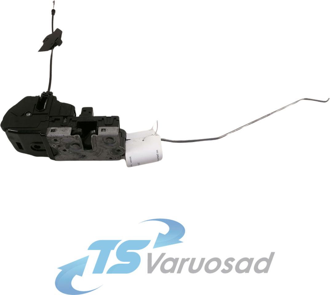 Volvo Ukselukk, vasak 21884395 - Πόρτα και ανταλλακτικά για Φορτηγό: φωτογραφία 1 Volvo Ukselukk, vasak 21884395 - Πόρτα και ανταλλακτικά για Φορτηγό: φωτογραφία 1