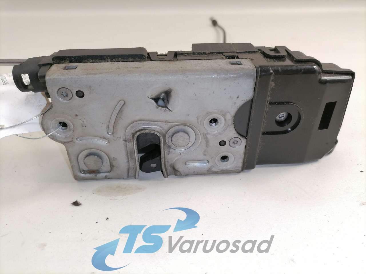 Volvo Ukselukk, vasak 21884395 - Πόρτα και ανταλλακτικά για Φορτηγό: φωτογραφία 3 Volvo Ukselukk, vasak 21884395 - Πόρτα και ανταλλακτικά για Φορτηγό: φωτογραφία 3