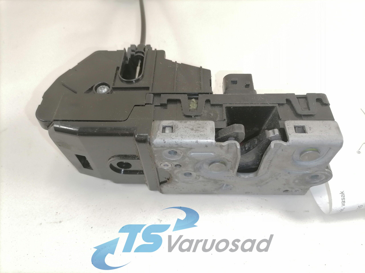 Volvo Ukselukk, vasak 21884395 - Πόρτα και ανταλλακτικά για Φορτηγό: φωτογραφία 3 Volvo Ukselukk, vasak 21884395 - Πόρτα και ανταλλακτικά για Φορτηγό: φωτογραφία 3