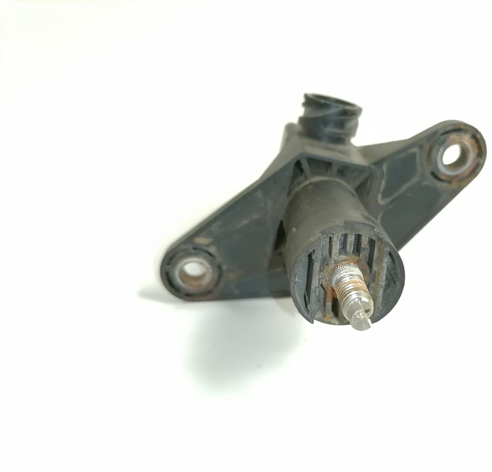 Volvo Vedrustuse kõrguse regulaator 21643575 - Ανάρτηση για Φορτηγό: φωτογραφία 2 Volvo Vedrustuse kõrguse regulaator 21643575 - Ανάρτηση για Φορτηγό: φωτογραφία 2