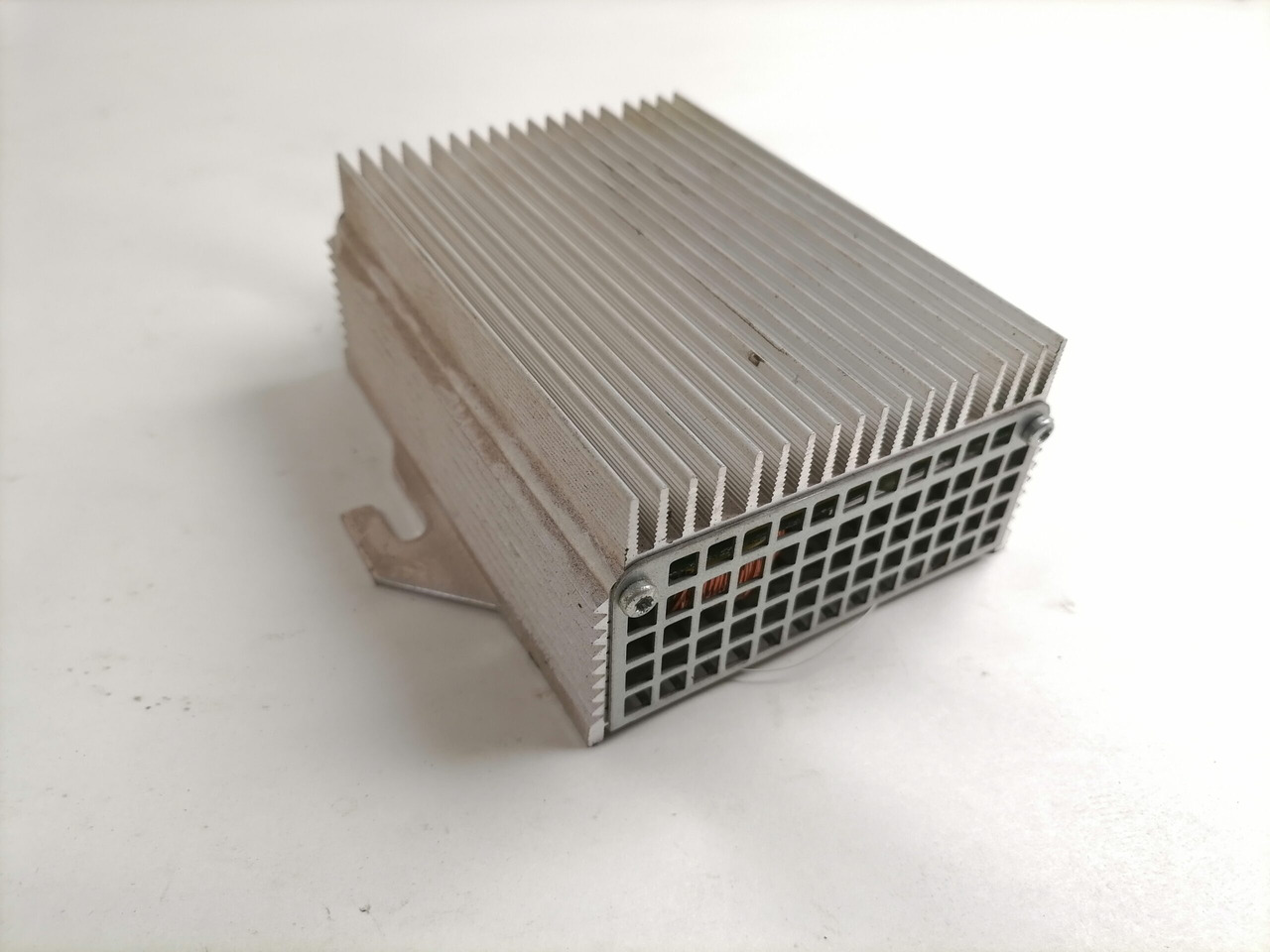 Volvo Voltage converter 20724975 - Ηλεκτρικό σύστημα για Φορτηγό: φωτογραφία 4 Volvo Voltage converter 20724975 - Ηλεκτρικό σύστημα για Φορτηγό: φωτογραφία 4