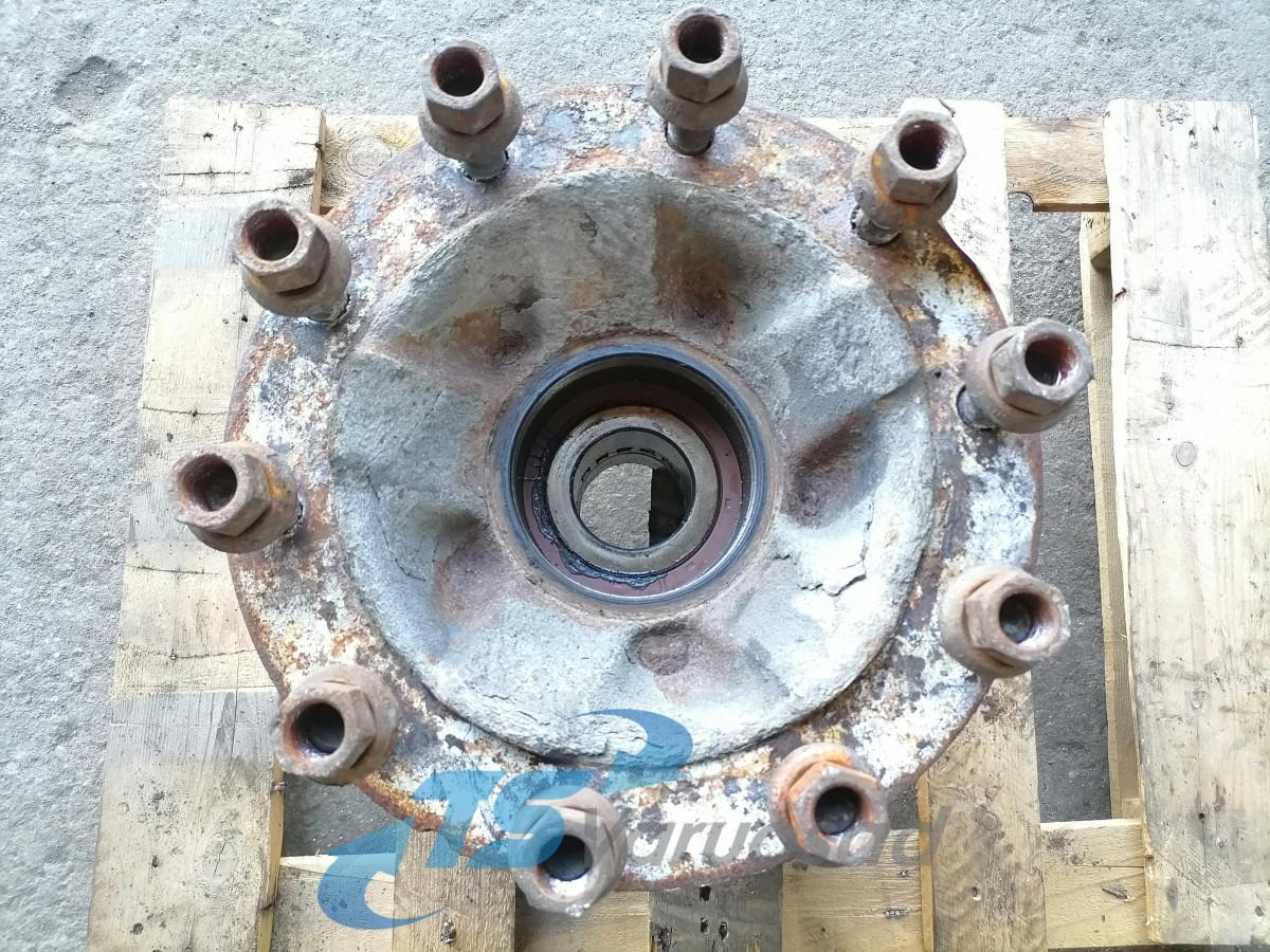Volvo Volvo abisilla rattarumm 85107750 - Πλήμνης για Φορτηγό: φωτογραφία 4 Volvo Volvo abisilla rattarumm 85107750 - Πλήμνης για Φορτηγό: φωτογραφία 4