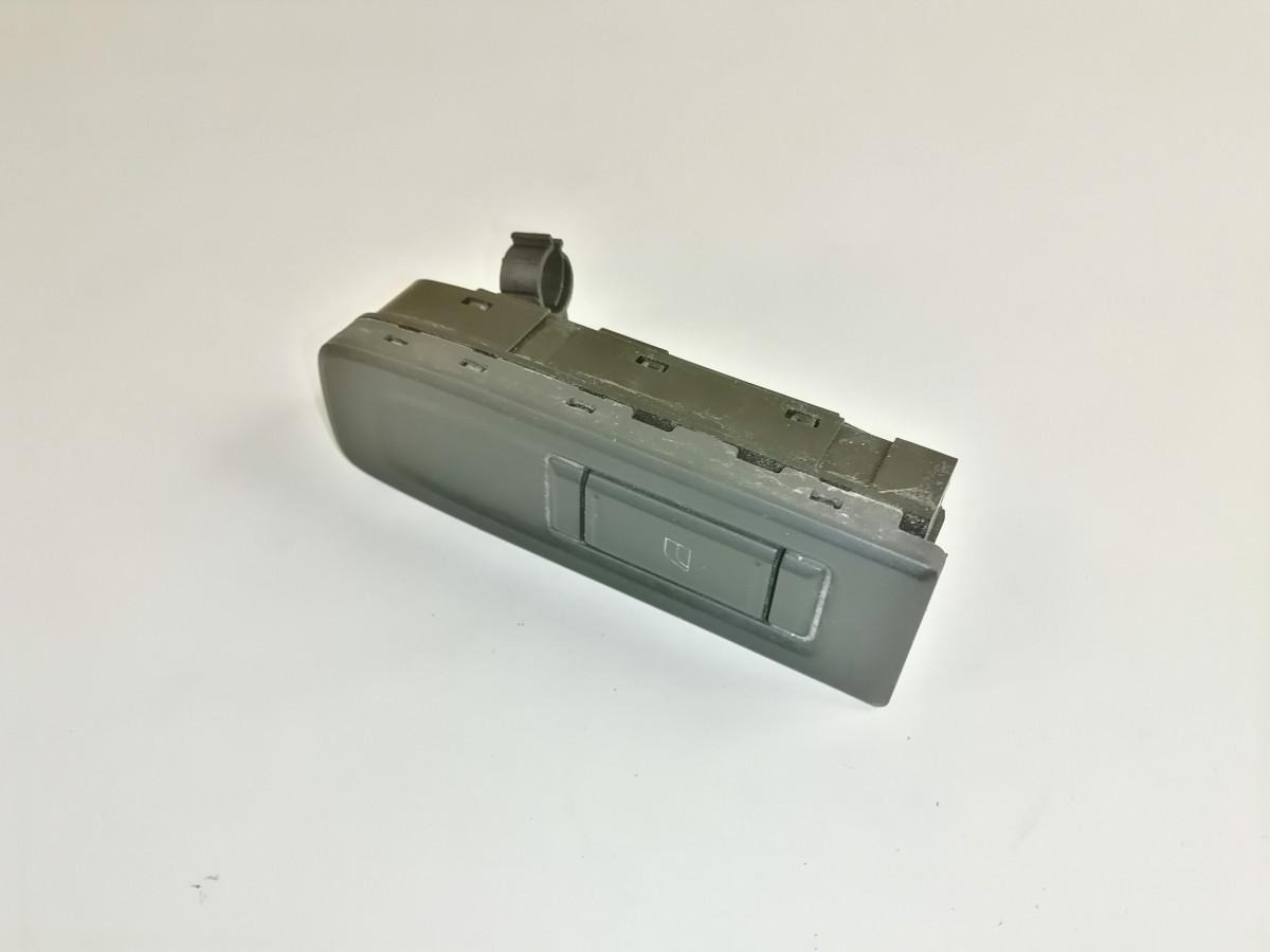 Volvo Volvo lüliti, aknatõstuk 22154240 - Καμπίνα για Φορτηγό: φωτογραφία 2 Volvo Volvo lüliti, aknatõstuk 22154240 - Καμπίνα για Φορτηγό: φωτογραφία 2