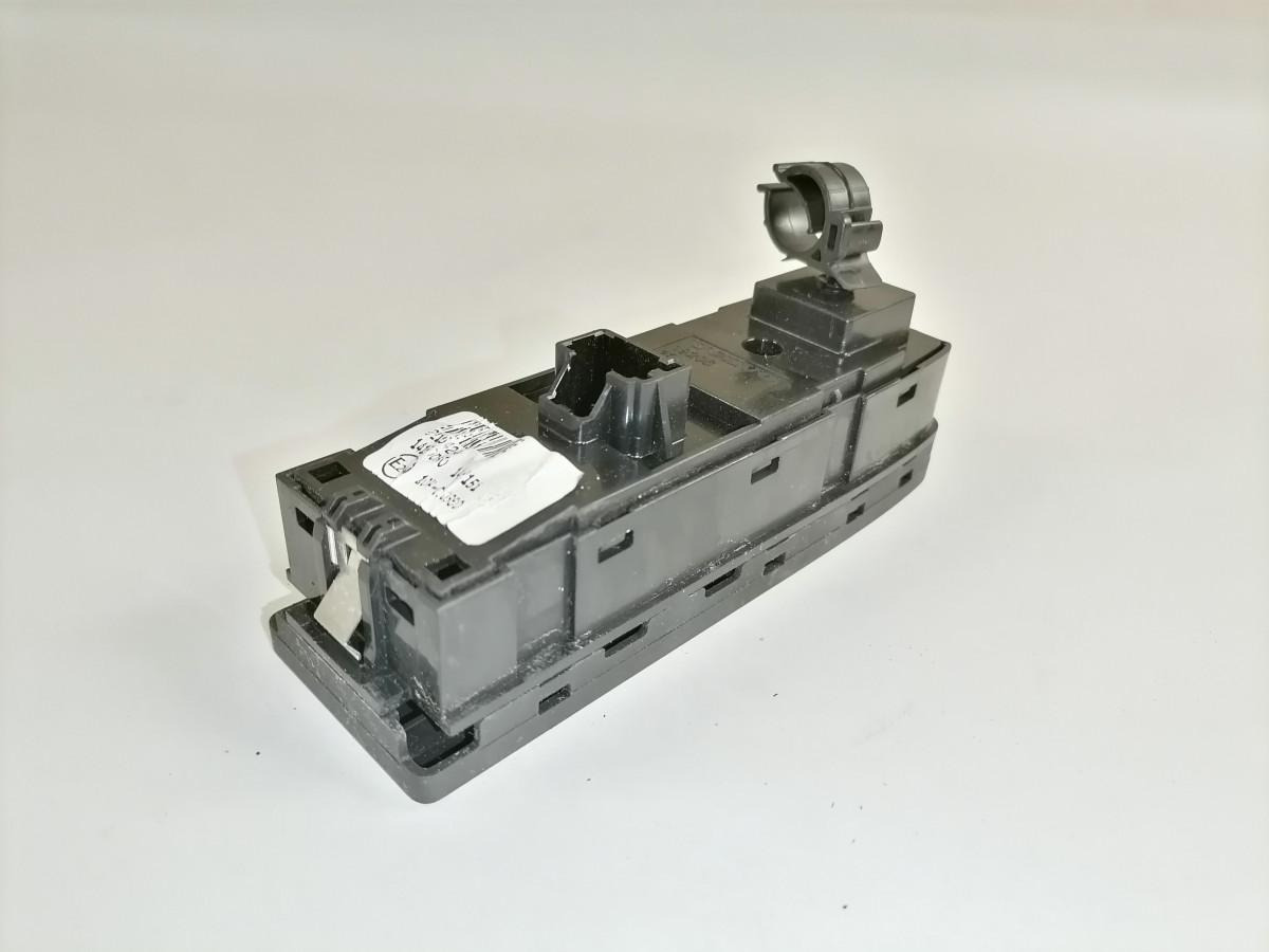 Volvo Volvo lüliti, aknatõstuk 22154240 - Καμπίνα για Φορτηγό: φωτογραφία 3 Volvo Volvo lüliti, aknatõstuk 22154240 - Καμπίνα για Φορτηγό: φωτογραφία 3