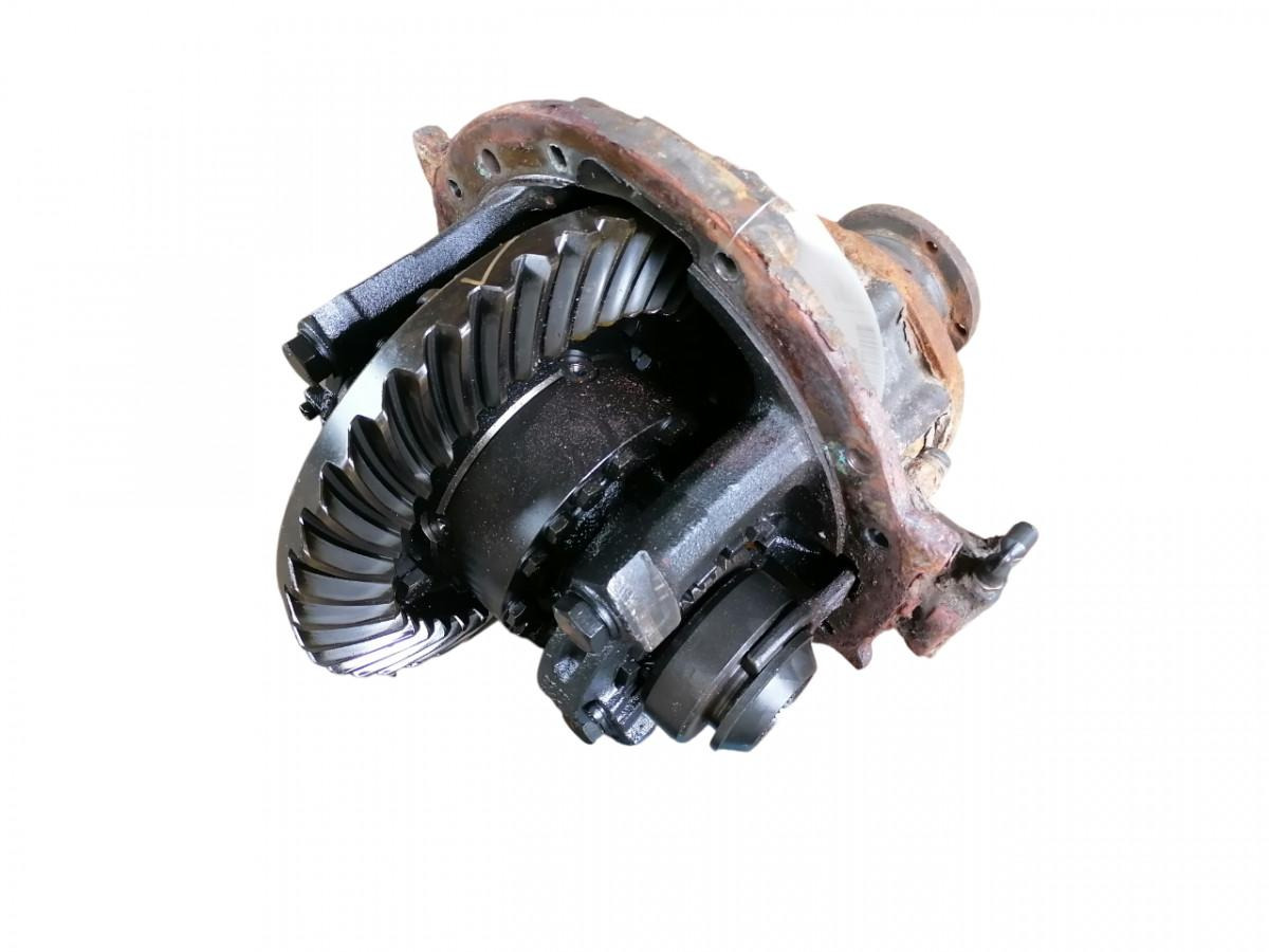 Volvo Volvo reduktor 3,90 20814049 - Μοτέρ πορείας για Φορτηγό: φωτογραφία 1 Volvo Volvo reduktor 3,90 20814049 - Μοτέρ πορείας για Φορτηγό: φωτογραφία 1
