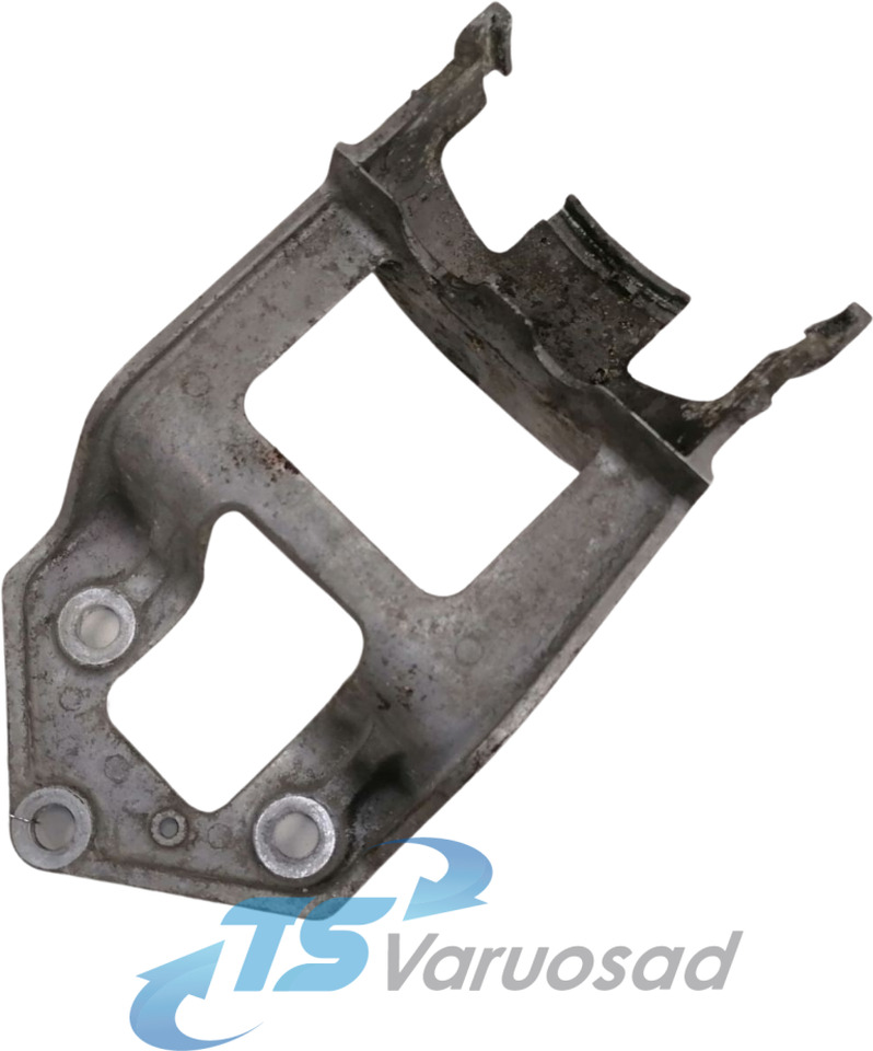 Volvo Volvo roolisüsteemi õlimahuti kandur 21468479 - Σωλήνας τιμονιού για Φορτηγό: φωτογραφία 1 Volvo Volvo roolisüsteemi õlimahuti kandur 21468479 - Σωλήνας τιμονιού για Φορτηγό: φωτογραφία 1