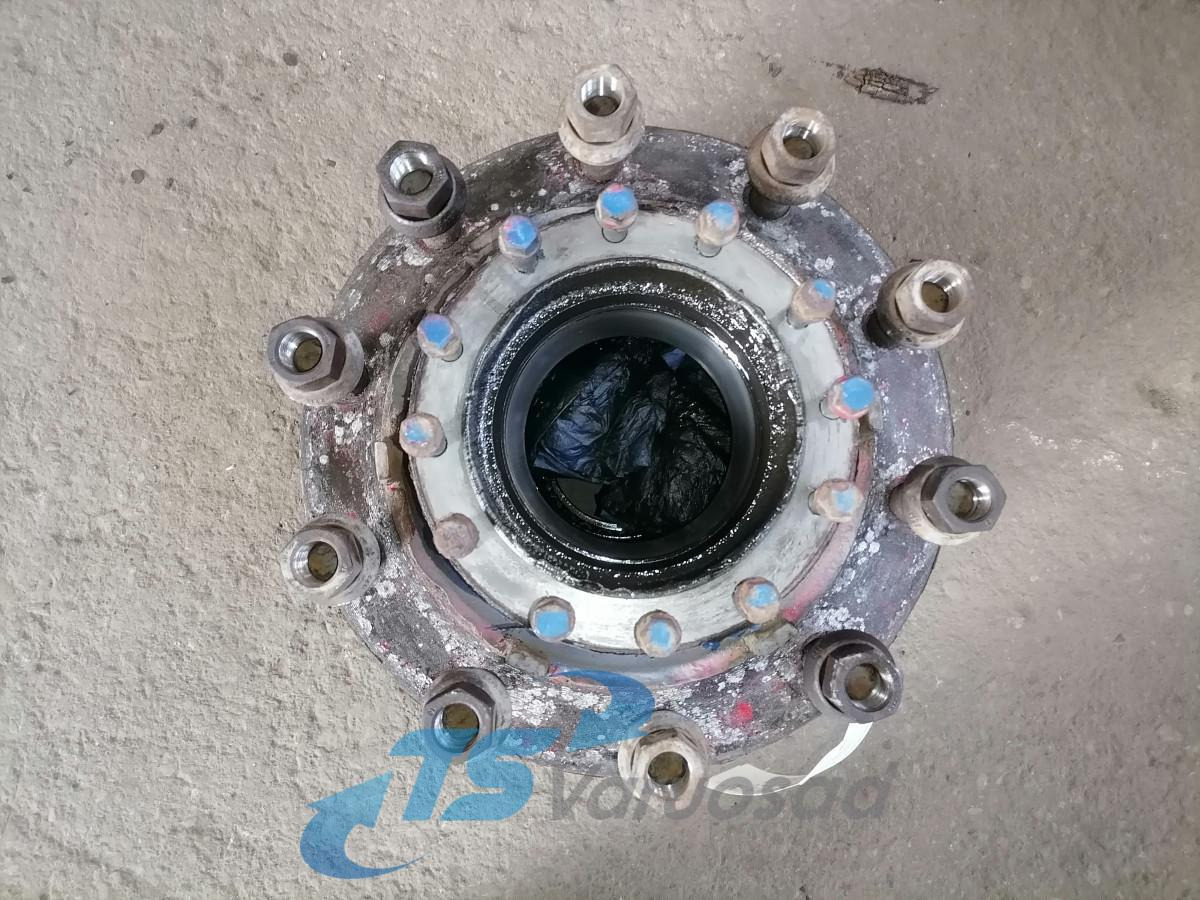 Volvo Volvo truck with wheel hub 21184091 - Πλήμνης για Φορτηγό: φωτογραφία 5 Volvo Volvo truck with wheel hub 21184091 - Πλήμνης για Φορτηγό: φωτογραφία 5