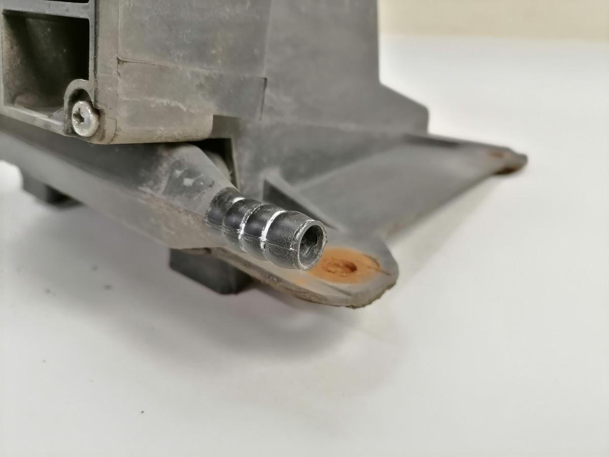 Volvo cover 20892474 - Γενικό ανταλλακτικό για Φορτηγό: φωτογραφία 5 Volvo cover 20892474 - Γενικό ανταλλακτικό για Φορτηγό: φωτογραφία 5