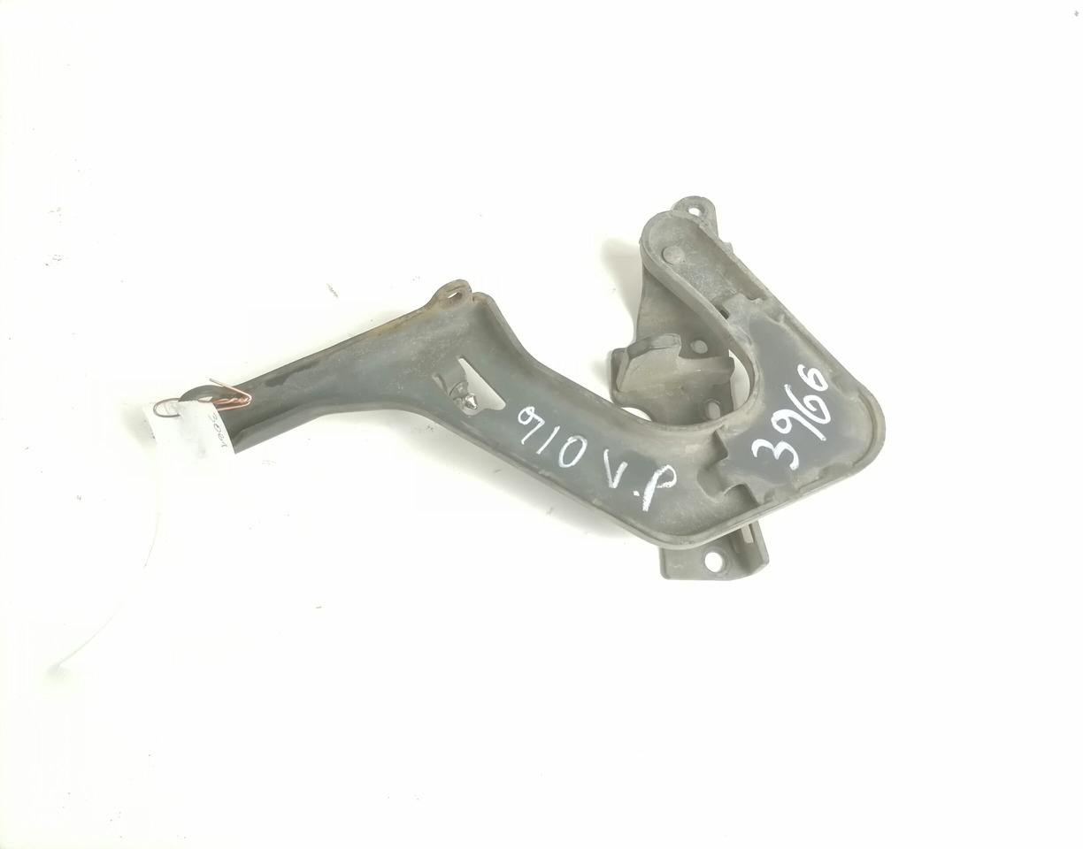 Volvo lower grille carrier hinge 84104142 - Μάσκα ψυγείου για Φορτηγό: φωτογραφία 3 Volvo lower grille carrier hinge 84104142 - Μάσκα ψυγείου για Φορτηγό: φωτογραφία 3