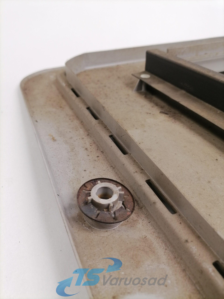 Volvo sunroof plastic cover 20379765 - Γενικό ανταλλακτικό για Φορτηγό: φωτογραφία 3 Volvo sunroof plastic cover 20379765 - Γενικό ανταλλακτικό για Φορτηγό: φωτογραφία 3