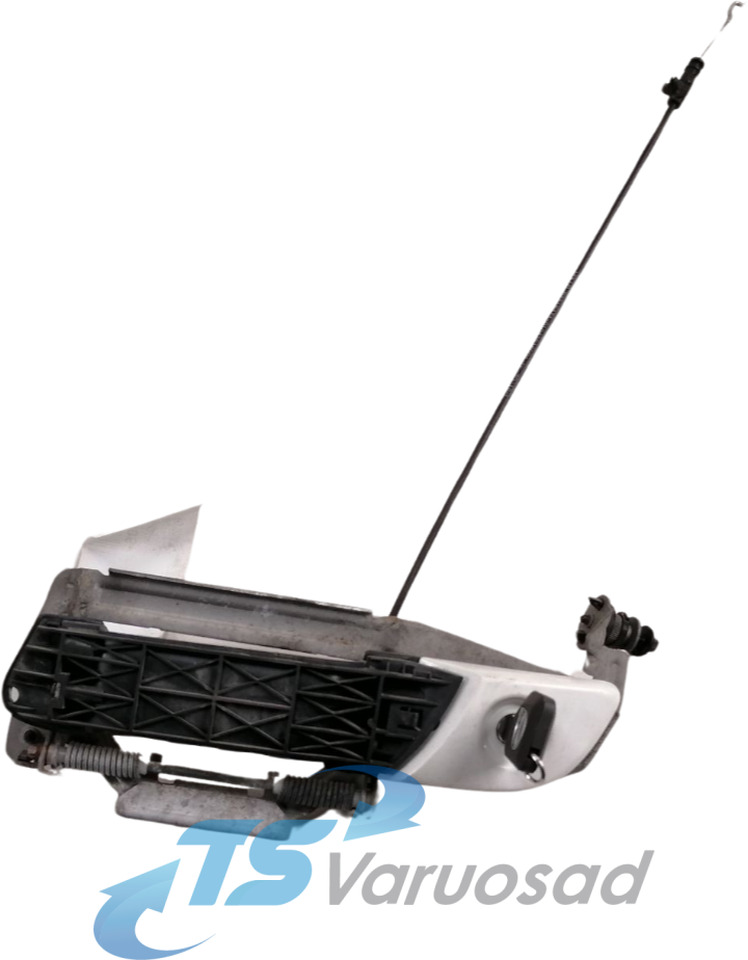 Volvo ukselink, väline vasak 82140934 - Πόρτα και ανταλλακτικά για Φορτηγό: φωτογραφία 1 Volvo ukselink, väline vasak 82140934 - Πόρτα και ανταλλακτικά για Φορτηγό: φωτογραφία 1