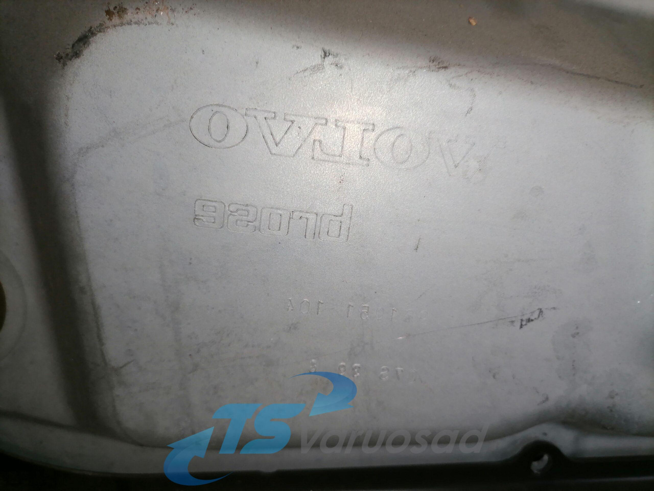 Volvo window mechanism 84056045 - Πόρτα και ανταλλακτικά για Φορτηγό: φωτογραφία 3 Volvo window mechanism 84056045 - Πόρτα και ανταλλακτικά για Φορτηγό: φωτογραφία 3