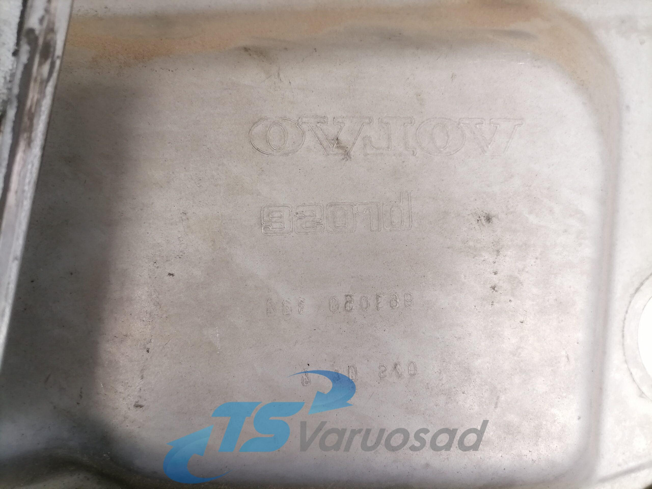 Volvo window mechanism 84225944 - Πόρτα και ανταλλακτικά για Φορτηγό: φωτογραφία 3 Volvo window mechanism 84225944 - Πόρτα και ανταλλακτικά για Φορτηγό: φωτογραφία 3