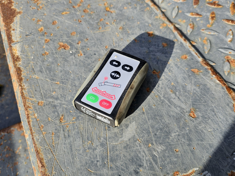 Nooteboom Euro-70-04 / EXTENDABLE / REMOVABLE NECK - Επικαθήμενο με χαμηλό δάπεδο: φωτογραφία 4 Nooteboom Euro-70-04 / EXTENDABLE / REMOVABLE NECK - Επικαθήμενο με χαμηλό δάπεδο: φωτογραφία 4