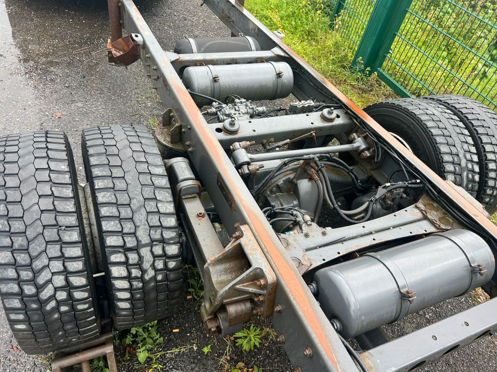 DAF LF 45.220 12 to. for PARTS no engine no gearbox! DAF LF 45.220 12 to. for PARTS no engine no gearbox! - Φορτηγό μουσαμάς: φωτογραφία 2 DAF LF 45.220 12 to. for PARTS no engine no gearbox! DAF LF 45.220 12 to. for PARTS no engine no gearbox! - Φορτηγό μουσαμάς: φωτογραφία 2