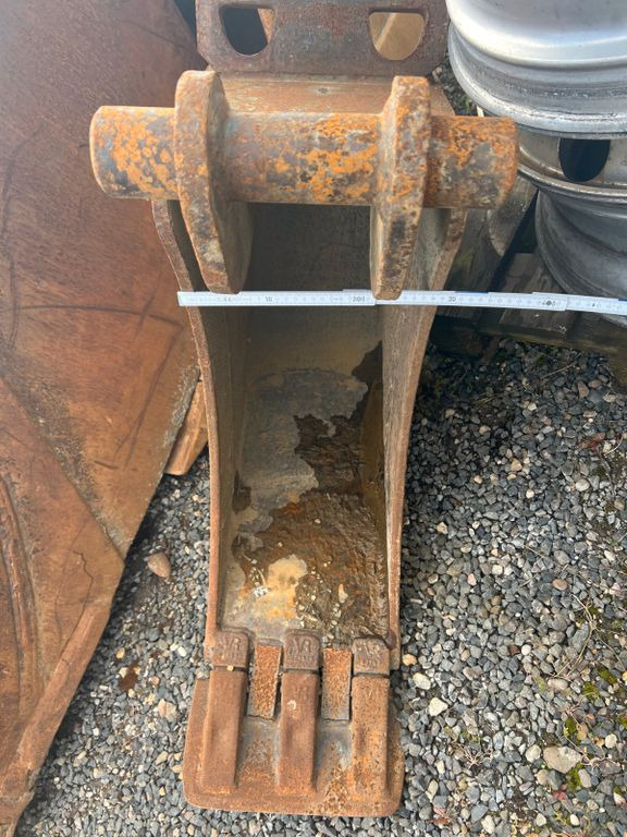 Τροχοφόρος εκσκαφέας Liebherr A 912 Compact 3X Löffel 3 X Buckets Liebherr A 912 Compact guter Zustand: φωτογραφία 19 Τροχοφόρος εκσκαφέας Liebherr A 912 Compact 3X Löffel 3 X Buckets Liebherr A 912 Compact guter Zustand: φωτογραφία 19