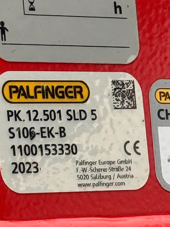 Mercedes-Benz 1840 2140 4X2 Kipper % Kran mit Funk Top Zust. - Φορτηγό ανατρεπόμενο: φωτογραφία 4 Mercedes-Benz 1840 2140 4X2 Kipper % Kran mit Funk Top Zust. - Φορτηγό ανατρεπόμενο: φωτογραφία 4