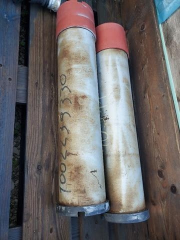 Εξοπλισμού κατασκευών Quantity of Casing Pup Joints & Misc. - Approx 87: φωτογραφία 24 Εξοπλισμού κατασκευών Quantity of Casing Pup Joints & Misc. - Approx 87: φωτογραφία 24