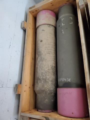 Εξοπλισμού κατασκευών Quantity of Casing Pup Joints & Misc. - Approx 87: φωτογραφία 11 Εξοπλισμού κατασκευών Quantity of Casing Pup Joints & Misc. - Approx 87: φωτογραφία 11