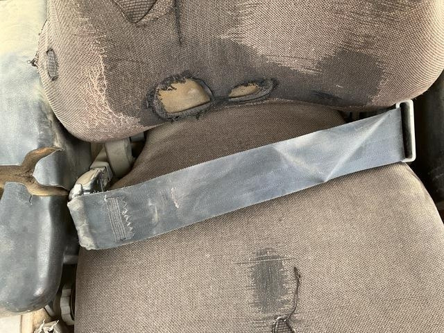 CAT D9R - Μπουλντόζα: φωτογραφία 3 CAT D9R - Μπουλντόζα: φωτογραφία 3