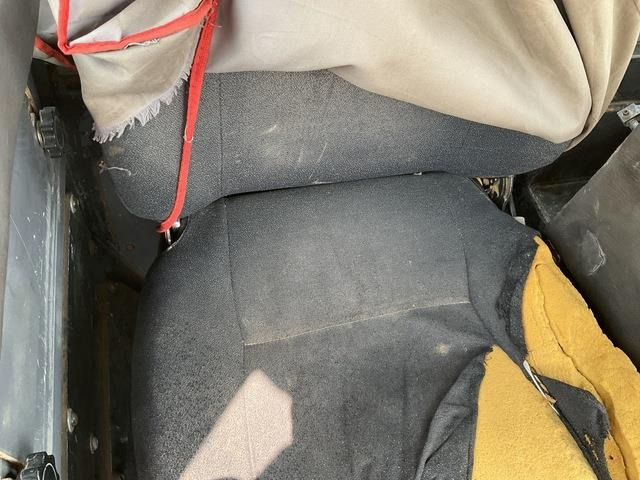 Μίσθωση Komatsu D85EX-15 Komatsu D85EX-15: φωτογραφία 20 Μίσθωση Komatsu D85EX-15 Komatsu D85EX-15: φωτογραφία 20