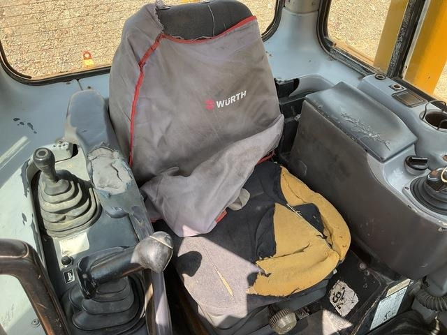 Μίσθωση Komatsu D85EX-15 Komatsu D85EX-15: φωτογραφία 21 Μίσθωση Komatsu D85EX-15 Komatsu D85EX-15: φωτογραφία 21