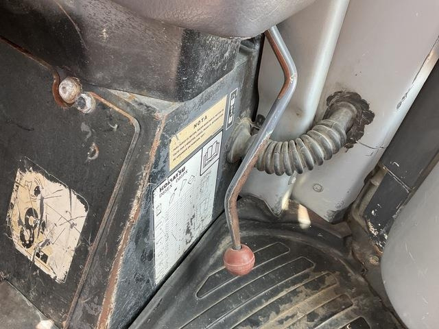 Μίσθωση Komatsu D85EX-15 Komatsu D85EX-15: φωτογραφία 18 Μίσθωση Komatsu D85EX-15 Komatsu D85EX-15: φωτογραφία 18