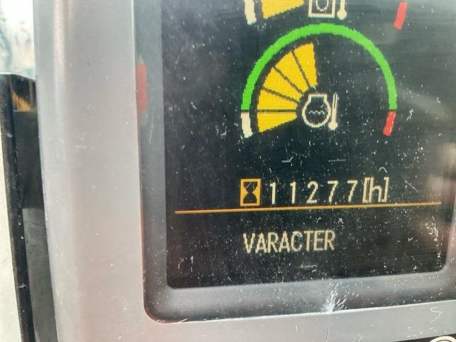 CAT 345CL VG - Εκσκαφέας κατεδάφισης: φωτογραφία 5 CAT 345CL VG - Εκσκαφέας κατεδάφισης: φωτογραφία 5