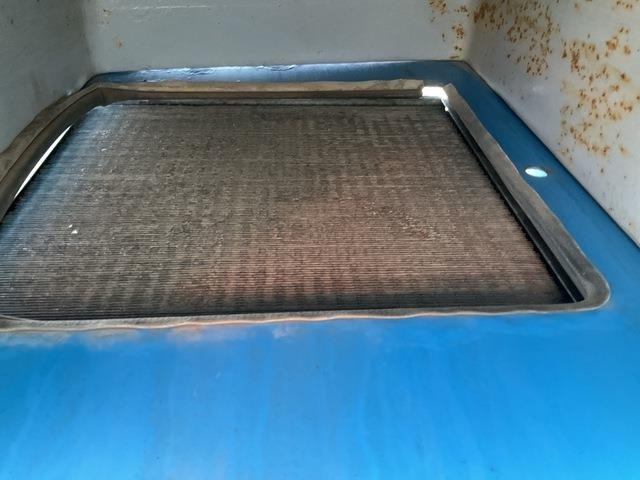 Μίσθωση Genie Z80/60 Genie Z80/60: φωτογραφία 7 Μίσθωση Genie Z80/60 Genie Z80/60: φωτογραφία 7