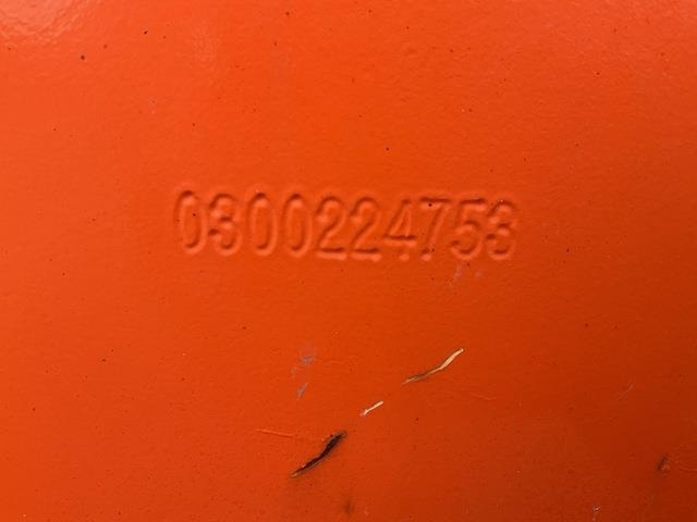 JLG 1350SJP - Καλαθοφόρο ανυψωτικό: φωτογραφία 5 JLG 1350SJP - Καλαθοφόρο ανυψωτικό: φωτογραφία 5