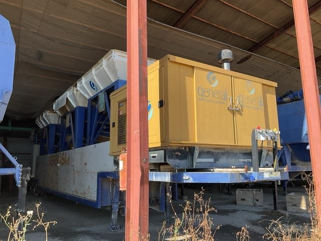 Ammann Schweiz AG Black Move T2007OB3 - Μικρος ασφαλτικός οδοστρωτήρας: φωτογραφία 5 Ammann Schweiz AG Black Move T2007OB3 - Μικρος ασφαλτικός οδοστρωτήρας: φωτογραφία 5