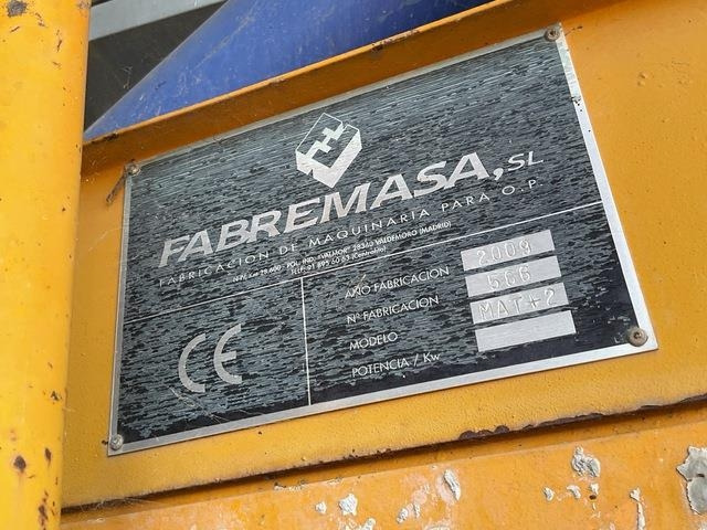 Ammann Schweiz AG Black Move T2007OB3 - Μικρος ασφαλτικός οδοστρωτήρας: φωτογραφία 2 Ammann Schweiz AG Black Move T2007OB3 - Μικρος ασφαλτικός οδοστρωτήρας: φωτογραφία 2