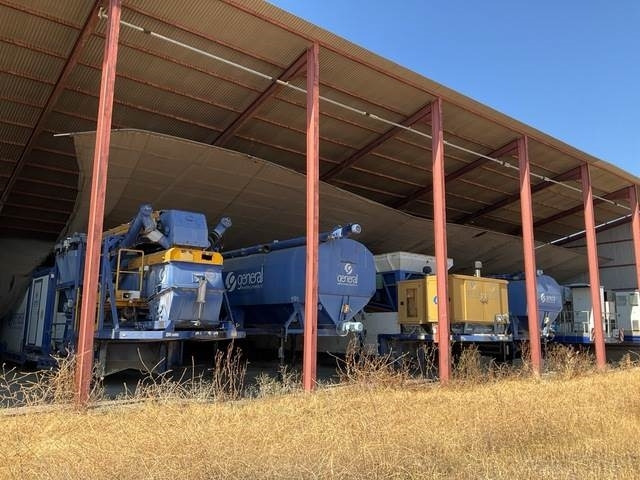 Ammann Schweiz AG Black Move T2007OB3 - Μικρος ασφαλτικός οδοστρωτήρας: φωτογραφία 1 Ammann Schweiz AG Black Move T2007OB3 - Μικρος ασφαλτικός οδοστρωτήρας: φωτογραφία 1