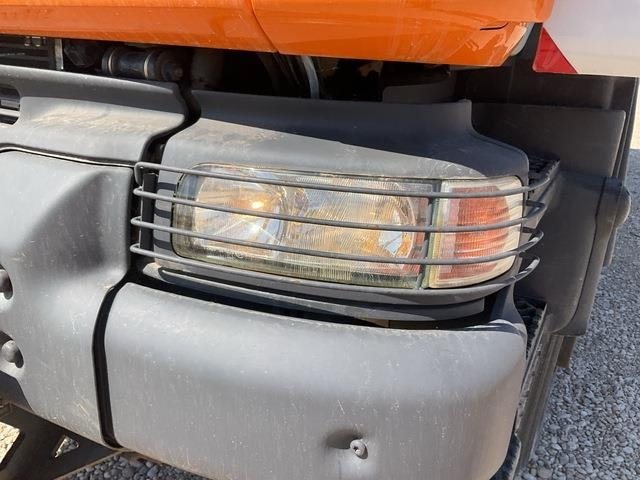 Μίσθωση  Renault Kerax 430DXI Renault Kerax 430DXI: φωτογραφία 15