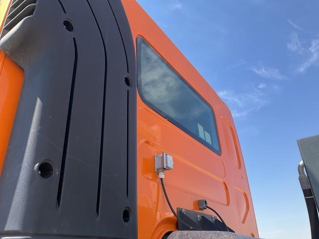 Μίσθωση  Renault Kerax 430DXI Renault Kerax 430DXI: φωτογραφία 19