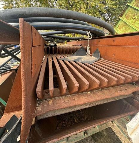 Screen Plant - Διαλογής: φωτογραφία 4 Screen Plant - Διαλογής: φωτογραφία 4