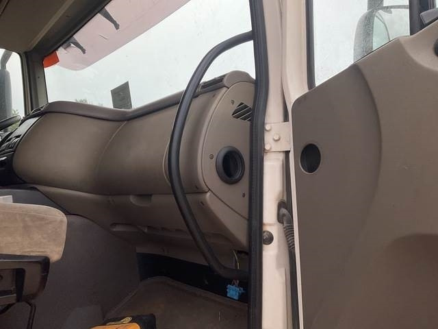 Όχημα εκκένωσης βόθρων DAF CF85.460: φωτογραφία 24