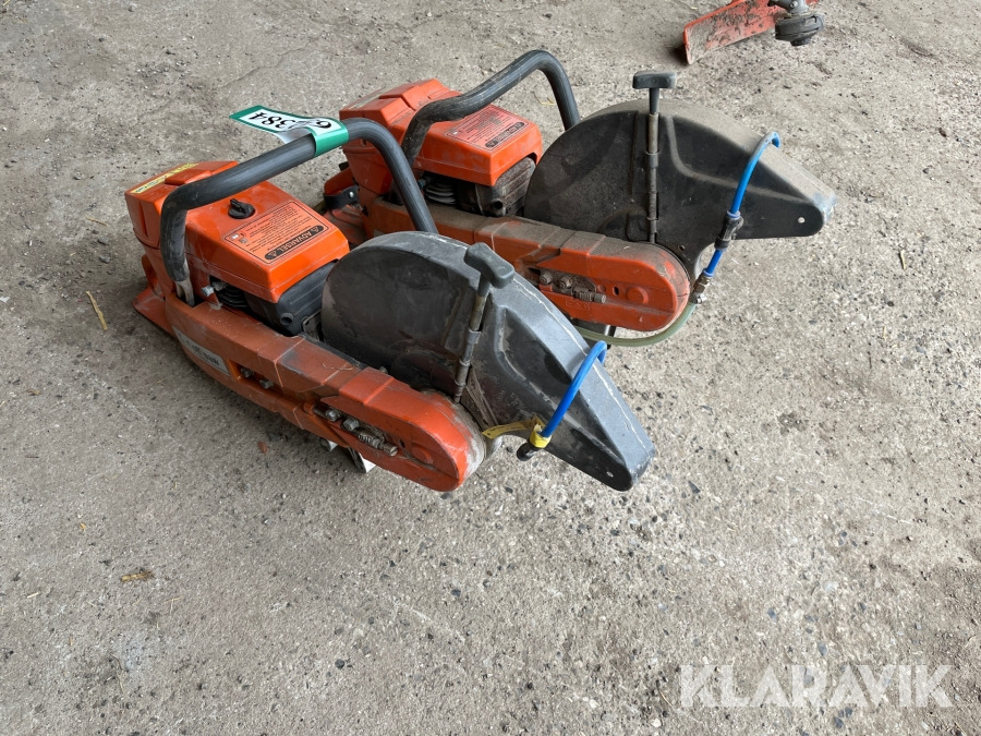 Kapsav Bernards TS87 2 styk - Εργαλείo αυτοκινήτου: φωτογραφία 2 Kapsav Bernards TS87 2 styk - Εργαλείo αυτοκινήτου: φωτογραφία 2