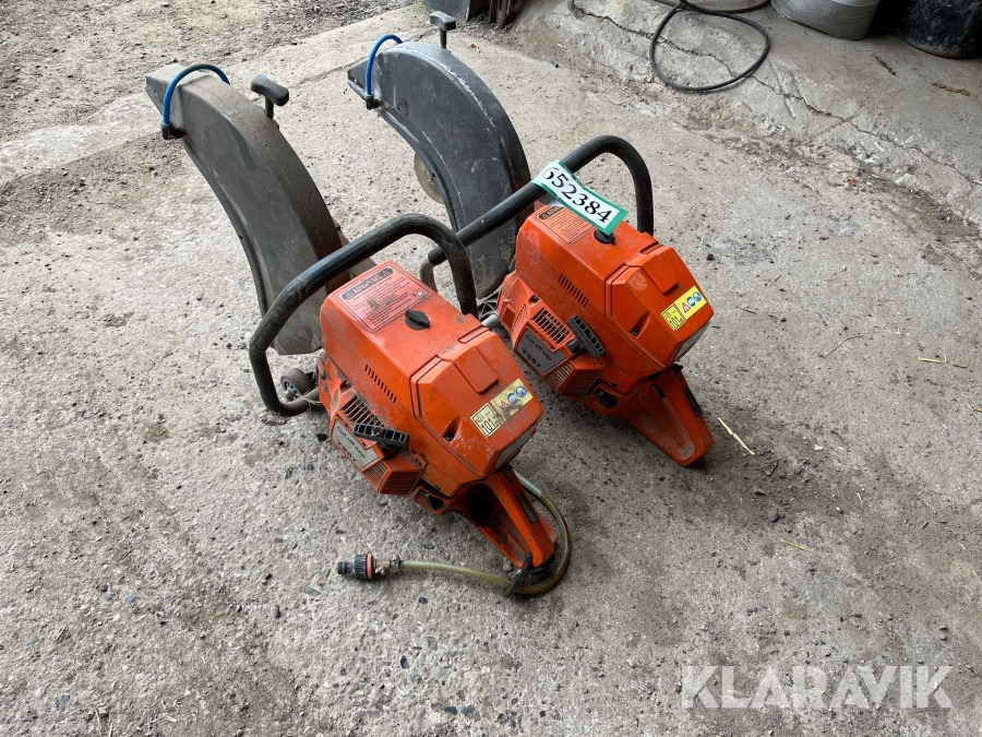 Kapsav Bernards TS87 2 styk - Εργαλείo αυτοκινήτου: φωτογραφία 4 Kapsav Bernards TS87 2 styk - Εργαλείo αυτοκινήτου: φωτογραφία 4