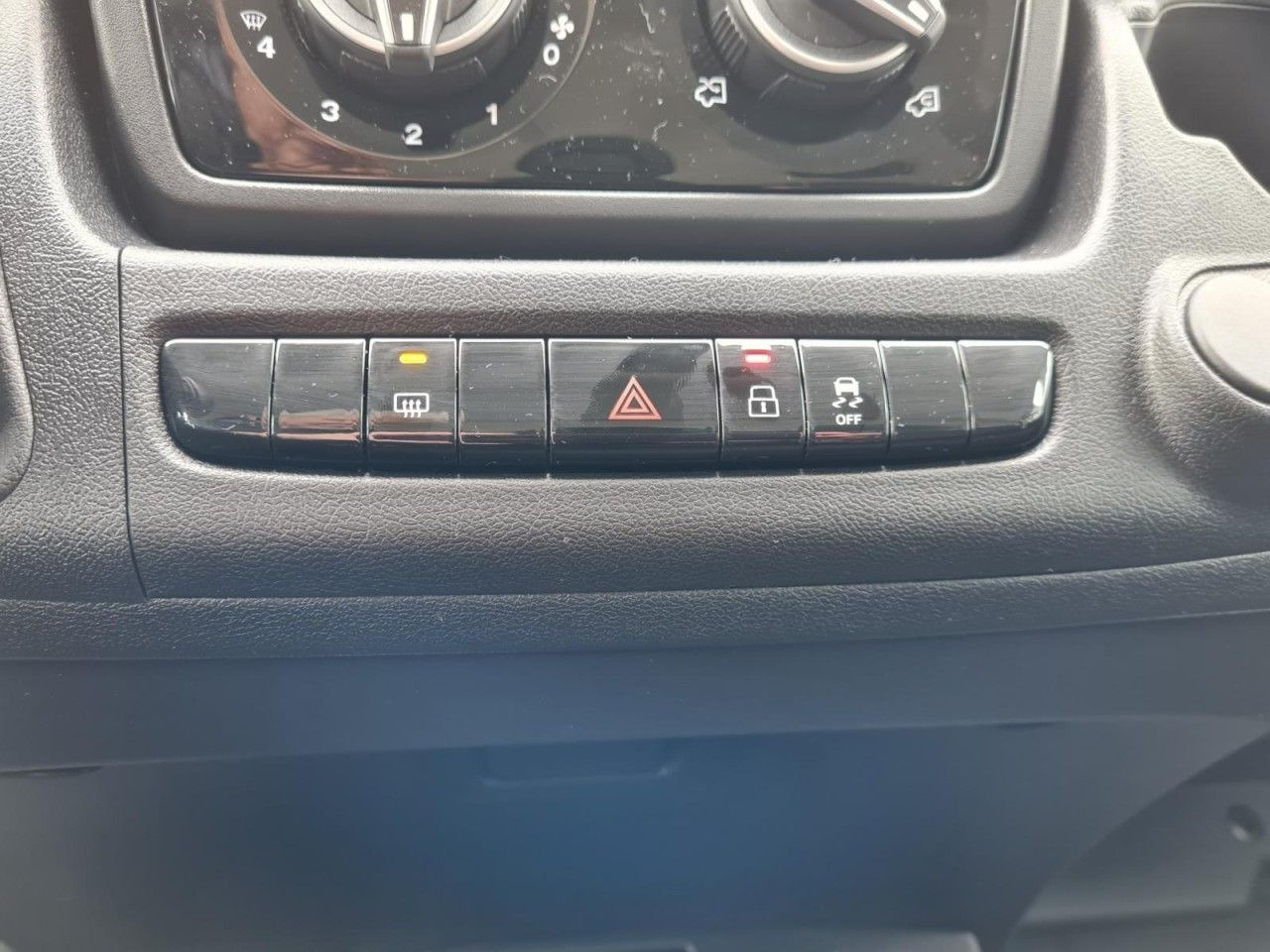 Μικρό βαν Fiat Ducato 30 Kasten L1H1 KLIMA PDC TEMPOMAT: φωτογραφία 19