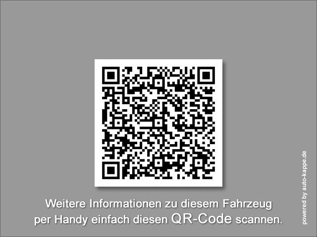 Μικρό βαν, Διπλοκάμπινο ελαφρύ επαγγελματικό Ford Custom Kasten L2 Doka Trend KLIMA KAMERA PDC TEMPOMAT: φωτογραφία 19 Μικρό βαν, Διπλοκάμπινο ελαφρύ επαγγελματικό Ford Custom Kasten L2 Doka Trend KLIMA KAMERA PDC TEMPOMAT: φωτογραφία 19