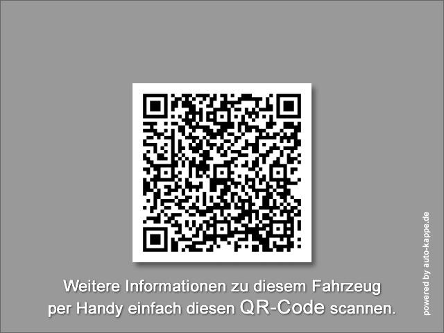 Διπλοκάμπινο ελαφρύ επαγγελματικό Ford Tourneo Custom 320 L1 AG Titanium X AHK LED NAVI 2X SCHIEBE: φωτογραφία 20