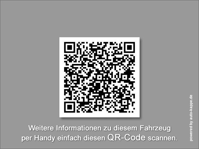Man TGE 3.140 Pritsche MR Automatik KLIMA TEMPOMAT - Μικρό φορτηγό με καρότσα: φωτογραφία 2 Man TGE 3.140 Pritsche MR Automatik KLIMA TEMPOMAT - Μικρό φορτηγό με καρότσα: φωτογραφία 2