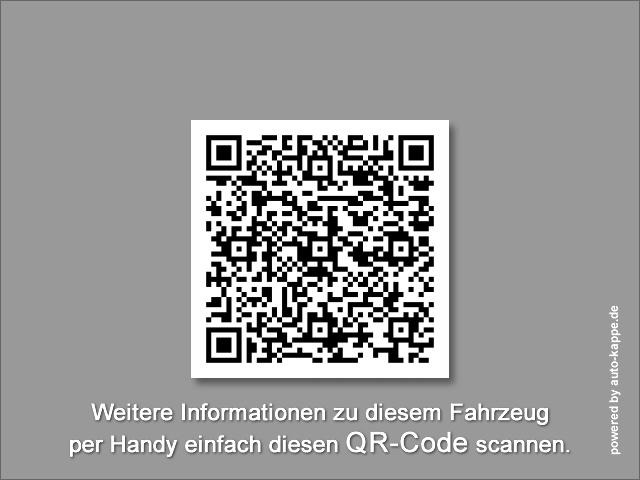 Man TGE 3.140 Pritsche MR NAVI AHK KLIMA TEMPOMAT - Μικρό φορτηγό με καρότσα: φωτογραφία 2 Man TGE 3.140 Pritsche MR NAVI AHK KLIMA TEMPOMAT - Μικρό φορτηγό με καρότσα: φωτογραφία 2