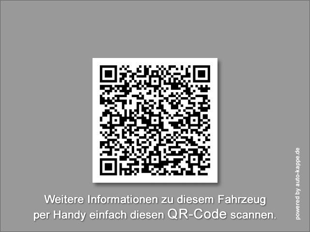 Man TGE 3.180 TDi Kombi 9 Sitze ALU KAMERA LED LEDER Sonderumbau - Διπλοκάμπινο ελαφρύ επαγγελματικό: φωτογραφία 2 Man TGE 3.180 TDi Kombi 9 Sitze ALU KAMERA LED LEDER Sonderumbau - Διπλοκάμπινο ελαφρύ επαγγελματικό: φωτογραφία 2