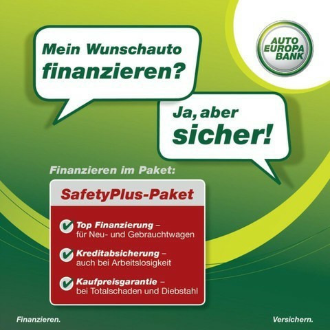 Βαν, Διπλοκάμπινο ελαφρύ επαγγελματικό Renault Master 35 Kasten LR Doka 6-Sitze 4x4 Allrad AHK KLIMA PDC: φωτογραφία 18